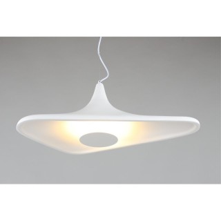 Светильник подвесной Aployt APL.649.16.08-foto11