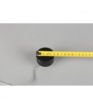 Светильник подвеснойAploytAPL.012.16.10-foto8