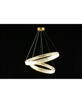 Люстра подвеснаяAploytAPL.026.13.85-foto12