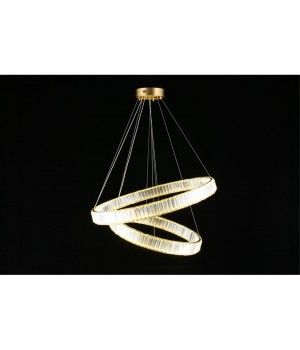Люстра подвеснаяAploytAPL.026.13.85-foto12