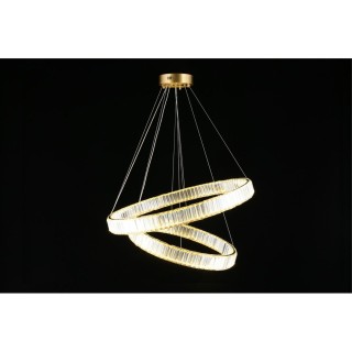 Люстра подвеснаяAploytAPL.026.13.85-foto12