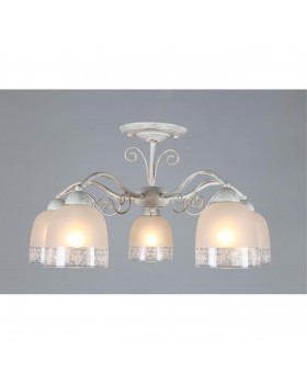 Люстра потолочнаяOmniluxOML-54907-05-foto5