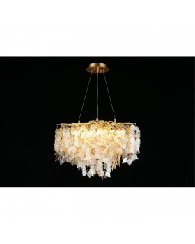 Люстра подвесная Aployt APL.850.03.10-foto9