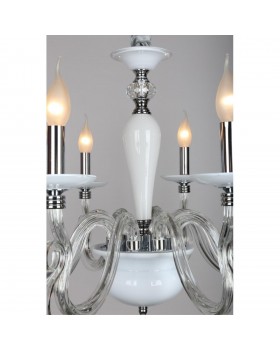 Люстра подвеснаяAploytAPL.702.03.08-foto14