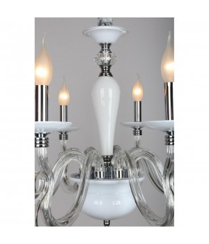 Люстра подвеснаяAploytAPL.702.03.08-foto14