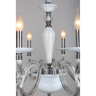 Люстра подвеснаяAploytAPL.702.03.08-foto14