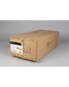 Люстра подвеснаяAploytAPL.823.03.10-foto3