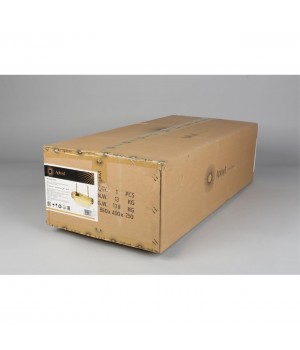 Люстра подвеснаяAploytAPL.823.03.10-foto3