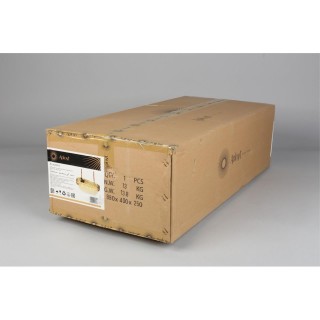 Люстра подвеснаяAploytAPL.823.03.10-foto3