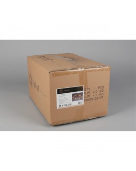 Люстра потолочнаяAploytAPL.909.07.06-foto3