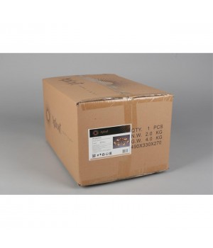 Люстра потолочнаяAploytAPL.909.07.06-foto3