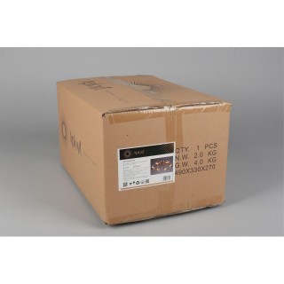 Люстра потолочнаяAploytAPL.909.07.06-foto3