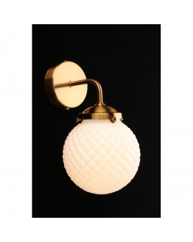 Светильник настенный (Бра)AploytAPL.765.01.01-foto10