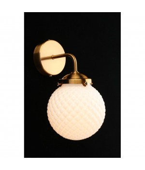 Светильник настенный (Бра)AploytAPL.765.01.01-foto10