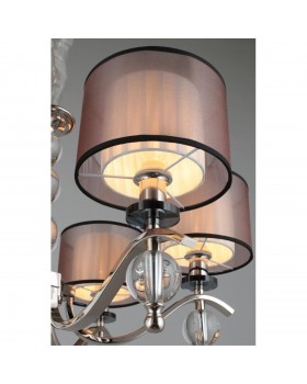 Люстра подвеснаяAploytAPL.703.03.06-foto19