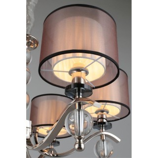 Люстра подвеснаяAploytAPL.703.03.06-foto19