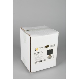 Настольная лампаOmniluxOML-19614-01-foto6