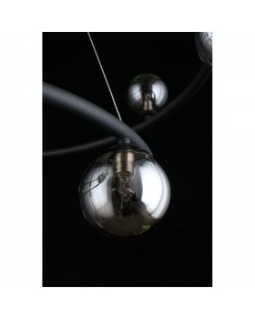 Люстра подвеснаяAploytAPL.631.03.13-foto4