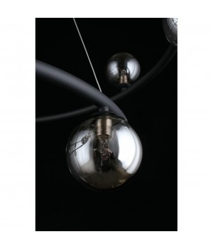 Люстра подвеснаяAploytAPL.631.03.13-foto4