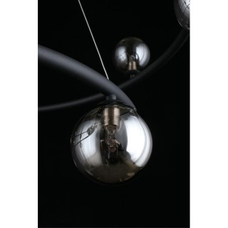 Люстра подвеснаяAploytAPL.631.03.13-foto4