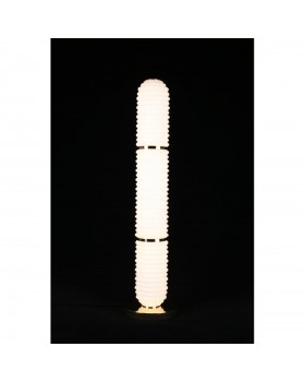 Торшер Aployt APL.332.05.35-foto7