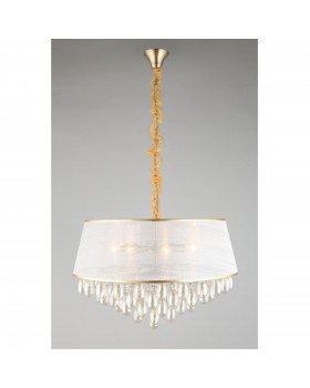 Люстра подвесная Omnilux OML-71803-08-foto12