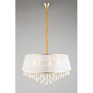 Люстра подвесная Omnilux OML-71803-08-foto12