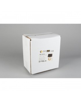 Настольная лампаOmniluxOML-19314-01-foto8