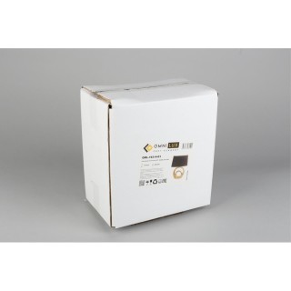 Настольная лампаOmniluxOML-19314-01-foto8