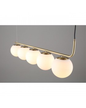 Люстра подвеснаяOmniluxOML-66613-05-foto7