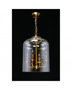 Светильник подвеснойAploytAPL.603.06.06-foto6