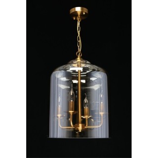 Светильник подвеснойAploytAPL.603.06.06-foto6