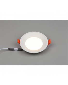 Светильник встраиваемый-накладнойAploytAPL.0063.09.08-foto7