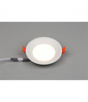 Светильник встраиваемый-накладнойAploytAPL.0063.09.08-foto7