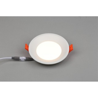 Светильник встраиваемый-накладнойAploytAPL.0063.09.08-foto7