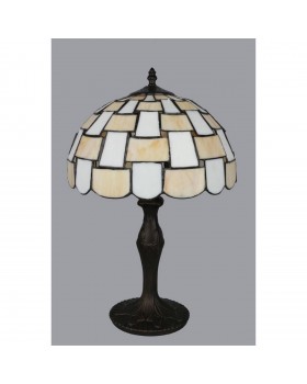 Настольная лампаOmniluxOML-80104-01-foto2