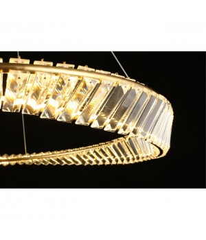 Люстра подвеснаяAploytAPL.045.03.35-foto6