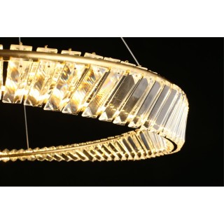 Люстра подвеснаяAploytAPL.045.03.35-foto6