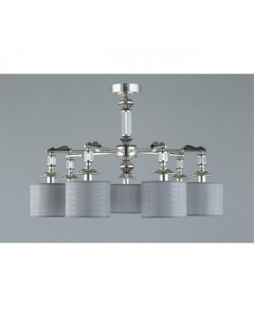 Люстра потолочнаяOmniluxOML-64317-07-foto5