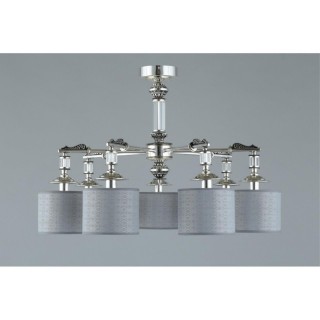 Люстра потолочнаяOmniluxOML-64317-07-foto5