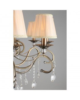 Люстра подвеснаяOmniluxOML-79113-10-foto7