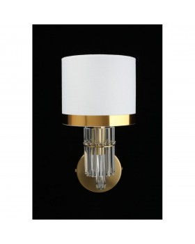 Светильник настенный (Бра)AploytAPL.767.01.01-foto6