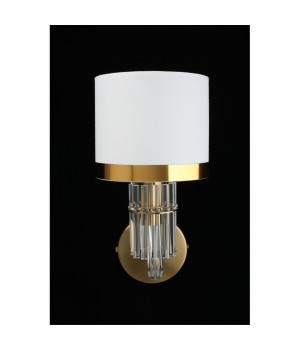 Светильник настенный (Бра)AploytAPL.767.01.01-foto6