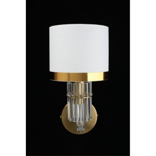 Светильник настенный (Бра)AploytAPL.767.01.01-foto6