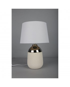 Настольная лампаOmniluxOML-82404-01-foto3