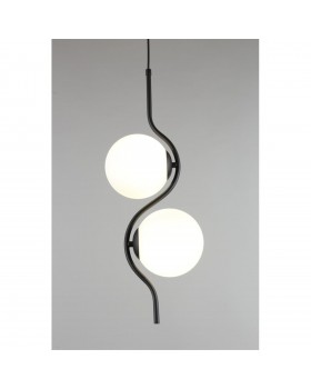 Светильник подвеснойAploytAPL.312.06.02-foto9