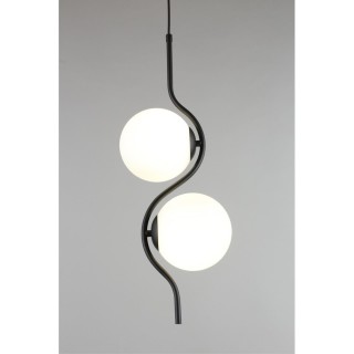 Светильник подвеснойAploytAPL.312.06.02-foto9