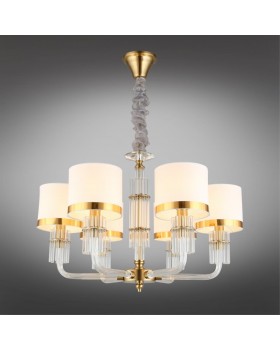 Люстра подвеснаяAploytAPL.767.03.06-foto2