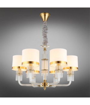 Люстра подвеснаяAploytAPL.767.03.06-foto2