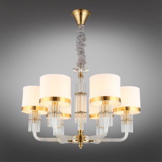 Люстра подвеснаяAploytAPL.767.03.06-foto2